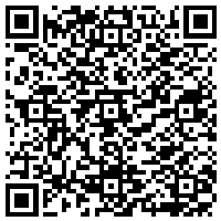 QR Code for bitcoin:bitcoin:bitcoin:bitcoin:bitcoin:bitcoin:bitcoin:bitcoin:bitcoin:dash:XqPDu2dQNRMsenVDWxdrMuFKjc2qsVJFPm