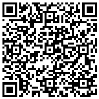 QR Code for bitcoin:bitcoin:bitcoin:bitcoin:bitcoin:bitcoin:bitcoin:bitcoin:bitcoin:dash:XqPEeAxouXsNcbMKMoKFfh9P7mKYM9HaqB