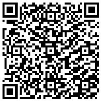 QR Code for bitcoin:bitcoin:bitcoin:bitcoin:bitcoin:bitcoin:bitcoin:bitcoin:bitcoin:dash:XqPEmzPySa7We47sJakMPGZnLh4bvZuYpB