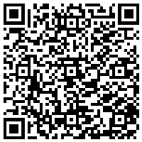 QR Code for bitcoin:bitcoin:bitcoin:bitcoin:bitcoin:bitcoin:bitcoin:bitcoin:bitcoin:dash:XqPFQs8KrV8AkSFuCeSe4gu7PyYVc4tezd