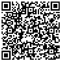 QR Code for bitcoin:bitcoin:bitcoin:bitcoin:bitcoin:bitcoin:bitcoin:bitcoin:bitcoin:dash:XqPFmDdxtoDKPCVbfXDqG3rhMtvkUzecGN