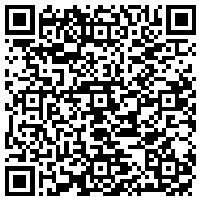 QR Code for bitcoin:bitcoin:bitcoin:bitcoin:bitcoin:bitcoin:bitcoin:bitcoin:bitcoin:dash:XqPHJsfdizjBmQdaDzTNU23C1PC6hY4SjD