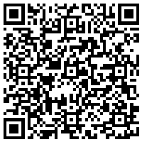 QR Code for bitcoin:bitcoin:bitcoin:bitcoin:bitcoin:bitcoin:bitcoin:bitcoin:bitcoin:dash:XqPHW79zefo7s5VZzAZmBYbuPW3XvXXAp9