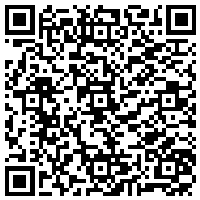 QR Code for bitcoin:bitcoin:bitcoin:bitcoin:bitcoin:bitcoin:bitcoin:bitcoin:bitcoin:dash:XqPM7WSmyeJfDYVMjirBhZbZtrEXG9yoAm