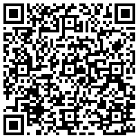 QR Code for bitcoin:bitcoin:bitcoin:bitcoin:bitcoin:bitcoin:bitcoin:bitcoin:bitcoin:dash:XqPNro9dy5PSXC27HJS38m4Tmm9e83amLT