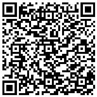 QR Code for bitcoin:bitcoin:bitcoin:bitcoin:bitcoin:bitcoin:bitcoin:bitcoin:bitcoin:dash:XqPQk4yuNCEg8SvHj1UL8XwcWrkAwSpdrt