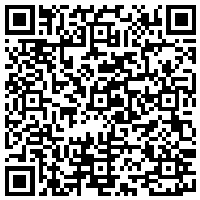 QR Code for bitcoin:bitcoin:bitcoin:bitcoin:bitcoin:bitcoin:bitcoin:bitcoin:bitcoin:dash:XqPRLAaMxfwtD9NcSHaTcVebVe2L4rmtuY