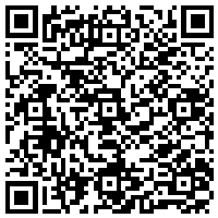 QR Code for bitcoin:bitcoin:bitcoin:bitcoin:bitcoin:bitcoin:bitcoin:bitcoin:bitcoin:dash:XqPUmDUZw9LshMBXsUhDWZfvhFiTdGimLc
