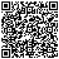 QR Code for bitcoin:bitcoin:bitcoin:bitcoin:bitcoin:bitcoin:bitcoin:bitcoin:bitcoin:dash:XqPVLpBMU5d1KssipeySy8gRB7KpunN6MN