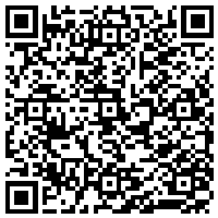 QR Code for bitcoin:bitcoin:bitcoin:bitcoin:bitcoin:bitcoin:bitcoin:bitcoin:bitcoin:dash:XqPVUAK6NVSnvFmud7k4UieoB71mLmtAcd