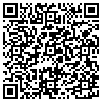 QR Code for bitcoin:bitcoin:bitcoin:bitcoin:bitcoin:bitcoin:bitcoin:bitcoin:bitcoin:dash:XqPYYrtakCESe91wxPQAcFCjQR4WDwXpHu