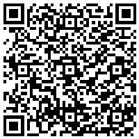 QR Code for bitcoin:bitcoin:bitcoin:bitcoin:bitcoin:bitcoin:bitcoin:bitcoin:bitcoin:dash:XqPcNbuGd3WBkiz7rCPZkoHgxZGXs6gFo7