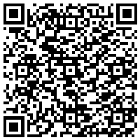 QR Code for bitcoin:bitcoin:bitcoin:bitcoin:bitcoin:bitcoin:bitcoin:bitcoin:bitcoin:dash:XqPcfv8LgkWgKTeBVBH6We9rCCrtSPpg3r
