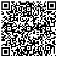 QR Code for bitcoin:bitcoin:bitcoin:bitcoin:bitcoin:bitcoin:bitcoin:bitcoin:bitcoin:dash:XqPdmevaH58Uft8BUSSfvs2PSUZHDbZ5p2