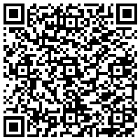 QR Code for bitcoin:bitcoin:bitcoin:bitcoin:bitcoin:bitcoin:bitcoin:bitcoin:bitcoin:dash:XqPfDgzBXbe2AM5XGRobF5AxASGFVqpozs