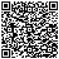 QR Code for bitcoin:bitcoin:bitcoin:bitcoin:bitcoin:bitcoin:bitcoin:bitcoin:bitcoin:dash:XqPiLfCmLZ2g4Kc18UogZubVAamxcjCW9R