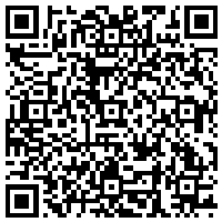 QR Code for bitcoin:bitcoin:bitcoin:bitcoin:bitcoin:bitcoin:bitcoin:bitcoin:bitcoin:dash:XqPjReApcosN8VJdJQw495HzRPGHoYCUvE