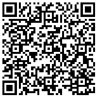 QR Code for bitcoin:bitcoin:bitcoin:bitcoin:bitcoin:bitcoin:bitcoin:bitcoin:bitcoin:dash:XqPnyt4pabYaYVNaGRdD8aKS2udJrG6Zt9