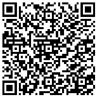QR Code for bitcoin:bitcoin:bitcoin:bitcoin:bitcoin:bitcoin:bitcoin:bitcoin:bitcoin:dash:XqPpJ97NASssM7ZHmjTffqZgMXM3STB3GP