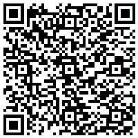 QR Code for bitcoin:bitcoin:bitcoin:bitcoin:bitcoin:bitcoin:bitcoin:bitcoin:bitcoin:dash:XqPr4cpmUbaFbqKG2k76XnuFnuf83CSD5G