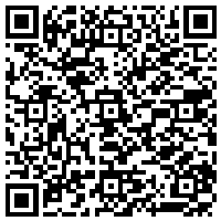 QR Code for bitcoin:bitcoin:bitcoin:bitcoin:bitcoin:bitcoin:bitcoin:bitcoin:bitcoin:dash:XqPtNmLbeYdPdzz91qBJxyo5vgELNWqBxz