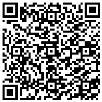 QR Code for bitcoin:bitcoin:bitcoin:bitcoin:bitcoin:bitcoin:bitcoin:bitcoin:bitcoin:dash:XqPwuRadkz1SvbSSfZTeHPXvy6we9BaxQg