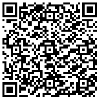 QR Code for bitcoin:bitcoin:bitcoin:bitcoin:bitcoin:bitcoin:bitcoin:bitcoin:bitcoin:dash:XqPy6bztaXhBexsp4htDqxUVaeH8KCm6hG
