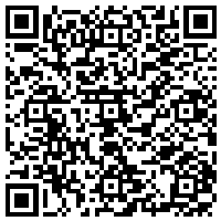 QR Code for bitcoin:bitcoin:bitcoin:bitcoin:bitcoin:bitcoin:bitcoin:bitcoin:bitcoin:dash:XqPyDqx4wzSxswj23DFm62v4A1TYz9vvLP