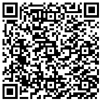 QR Code for bitcoin:bitcoin:bitcoin:bitcoin:bitcoin:bitcoin:bitcoin:bitcoin:bitcoin:dash:XqPyEAcKgpVKVGZLBy2eV4kHZ3dWC3khnu