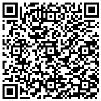QR Code for bitcoin:bitcoin:bitcoin:bitcoin:bitcoin:bitcoin:bitcoin:bitcoin:bitcoin:dash:XqPyLVkGEqBqpCFcAAgVbosdLEkvrW7C6w