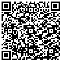 QR Code for bitcoin:bitcoin:bitcoin:bitcoin:bitcoin:bitcoin:bitcoin:bitcoin:bitcoin:dash:XqPyTfsSxFWpi5JkaAsc3EZ48bDA2Neda7