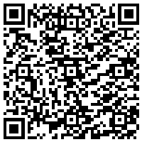 QR Code for bitcoin:bitcoin:bitcoin:bitcoin:bitcoin:bitcoin:bitcoin:bitcoin:bitcoin:dash:XqPyV1v6EPBYPT3NmHFqa2MsUxQpHbzEPJ