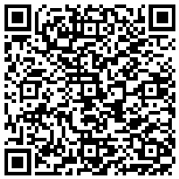 QR Code for bitcoin:bitcoin:bitcoin:bitcoin:bitcoin:bitcoin:bitcoin:bitcoin:bitcoin:dash:XqPyoNEgV8ggTWedFV1fPDafip65gLuSV9