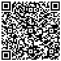 QR Code for bitcoin:bitcoin:bitcoin:bitcoin:bitcoin:bitcoin:bitcoin:bitcoin:bitcoin:dash:XqPywp5MQ4YorMKZqWDNpkRM3qWE46UJba