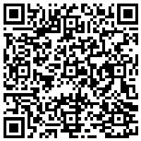 QR Code for bitcoin:bitcoin:bitcoin:bitcoin:bitcoin:bitcoin:bitcoin:bitcoin:bitcoin:dash:XqPzP21Jrgs9ybTZYdooGgh2xuxDziVYJD