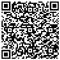 QR Code for bitcoin:bitcoin:bitcoin:bitcoin:bitcoin:bitcoin:bitcoin:bitcoin:bitcoin:dash:XqQ14kWAScbcwvnfiQVMufK74CysZ3csKc