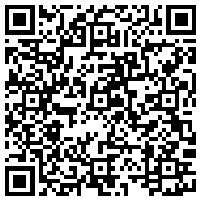 QR Code for bitcoin:bitcoin:bitcoin:bitcoin:bitcoin:bitcoin:bitcoin:bitcoin:bitcoin:dash:XqQ4aDdveXKBypHSLixBYYDiwfcJsQPzgJ