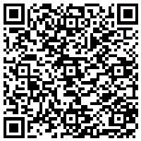 QR Code for bitcoin:bitcoin:bitcoin:bitcoin:bitcoin:bitcoin:bitcoin:bitcoin:bitcoin:dash:XqQ655dbJyrMsaCTbWVg16acb3Va2eSmkP