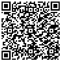 QR Code for bitcoin:bitcoin:bitcoin:bitcoin:bitcoin:bitcoin:bitcoin:bitcoin:bitcoin:dash:XqQ7TWdRB5aB6L5DMpFkNdKLSGV3ymYJAo