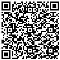 QR Code for bitcoin:bitcoin:bitcoin:bitcoin:bitcoin:bitcoin:bitcoin:bitcoin:bitcoin:dash:XqQ7nefx5SF4RChuhJRzhvFM2RTAPmCsK2