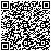 QR Code for bitcoin:bitcoin:bitcoin:bitcoin:bitcoin:bitcoin:bitcoin:bitcoin:bitcoin:dash:XqQCKGiZdYPy9kBYMnjGFJdLtCkJApC6vT