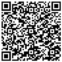 QR Code for bitcoin:bitcoin:bitcoin:bitcoin:bitcoin:bitcoin:bitcoin:bitcoin:bitcoin:dash:XqQCWX7NaFprJjC31AkMFuKuY4VLiMDZoK