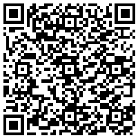 QR Code for bitcoin:bitcoin:bitcoin:bitcoin:bitcoin:bitcoin:bitcoin:bitcoin:bitcoin:dash:XqQDbYAVydAycaAXKjDMkJ73j9NXMVhAtK