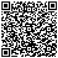 QR Code for bitcoin:bitcoin:bitcoin:bitcoin:bitcoin:bitcoin:bitcoin:bitcoin:bitcoin:dash:XqQEcsxXAcjxaJj56yqmR18cU4vXprSQLa