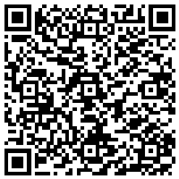 QR Code for bitcoin:bitcoin:bitcoin:bitcoin:bitcoin:bitcoin:bitcoin:bitcoin:bitcoin:dash:XqQEkmyREYs73aPEMLBjPstdTQ9HCtuqWD
