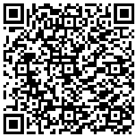 QR Code for bitcoin:bitcoin:bitcoin:bitcoin:bitcoin:bitcoin:bitcoin:bitcoin:bitcoin:dash:XqQGoVLtp7GUifHiRs9A2zu1WjxyXe9BVc