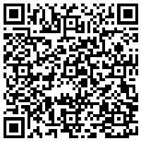 QR Code for bitcoin:bitcoin:bitcoin:bitcoin:bitcoin:bitcoin:bitcoin:bitcoin:bitcoin:dash:XqQGycvm9kW1JbHXuTYhsGdh4UPkhTBeCy