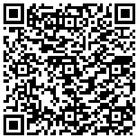 QR Code for bitcoin:bitcoin:bitcoin:bitcoin:bitcoin:bitcoin:bitcoin:bitcoin:bitcoin:dash:XqQJ3caFMkJC8TXryPyXnoH4bhwbxnuxkP