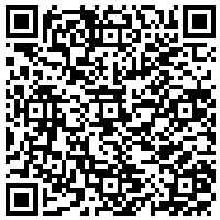 QR Code for bitcoin:bitcoin:bitcoin:bitcoin:bitcoin:bitcoin:bitcoin:bitcoin:bitcoin:dash:XqQLLVw7tTNheV3aMDkAwDwv814KBGSZ6h