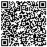 QR Code for bitcoin:bitcoin:bitcoin:bitcoin:bitcoin:bitcoin:bitcoin:bitcoin:bitcoin:dash:XqQLbQfshATUez9oTvhy9ypSD4nniF2RYN